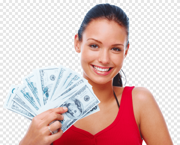 LOAN FAST LOAN URGENT LOAN 3% LOAN TO ANYONE WHO NEED LOAN APPLY NOW