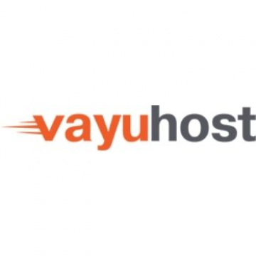 VayuHost- Business Email Hosting Google