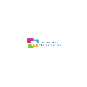 The Dental Pro