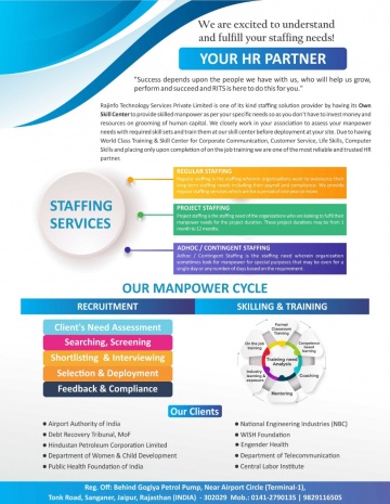 Transcription provider Company in India