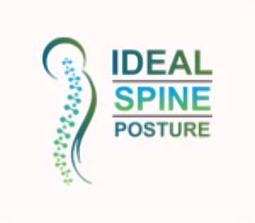 Ideal Spine Posture - Chiropractor & Physiotherapy in Paschim Vihar, Delhi | Physiotherapist in Delhi