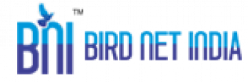 Birdnetpune: Best Bird Netting Services in Pune