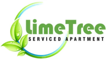 Lime Tree 3 BHK Service Apartments , Artemis Gurgaon