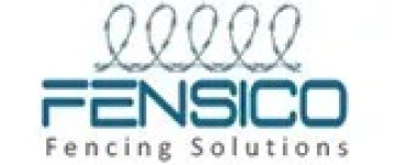 Concertina Coil Manufacturers in India