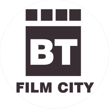 btfilmcity