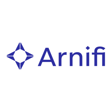 Arnifi | Business Setup & Company Formation