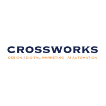 Crossworks Studio: AI-Powered Digital Marketing & SEO Agency