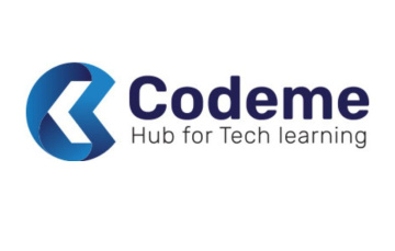 codeme hub-flutter app development training in calicut
