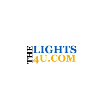 TheLights4U