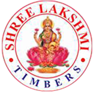 Shree Lakshmi Timbers: A Legacy of Timber Excellence in Hyderabad