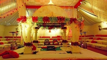 Event Management Companies in Kolkata | Event Planners in Kolkata