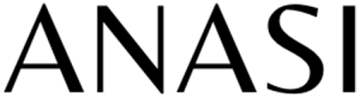 Anasi