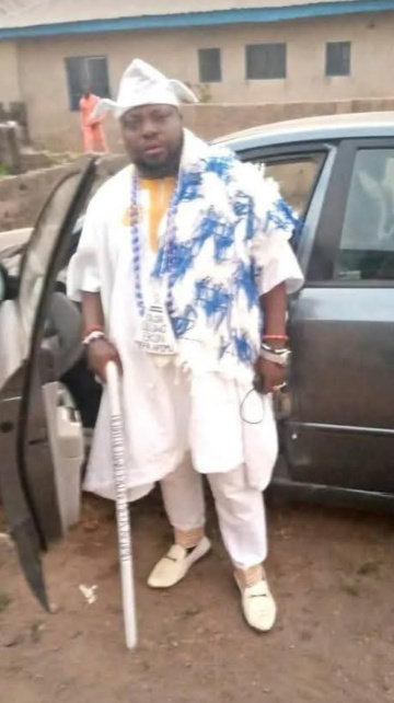 The best powerful spiritual herbalist in Nigeria chief Dr Awoniyi+2348117855171