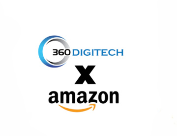 Amazon Review Services