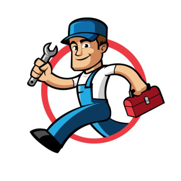 Dial An Applianceman - Appliance Repair Airdrie