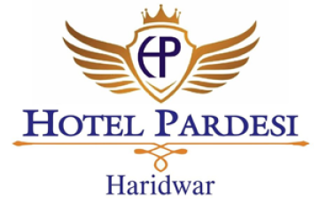 Hotel Pardesi's Haridwar