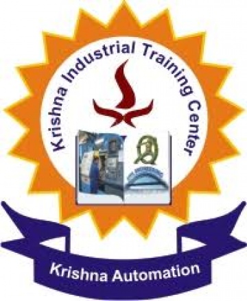 Krishana Automation Industrial Training Center