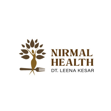 ayurvedic center  in faridabad