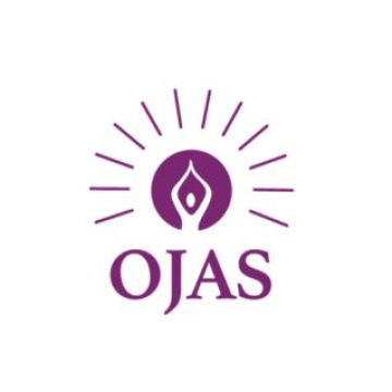 Ojas Yoga & Wellness Center