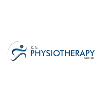 The Best Orthopaedic Physiotherapy Center in Noida