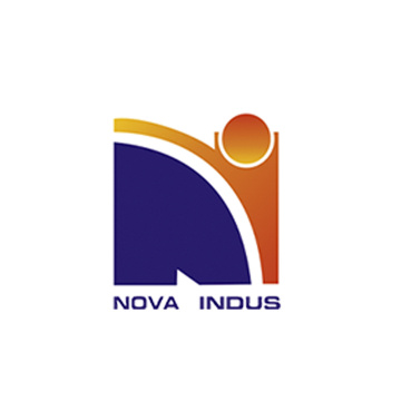 Nova Indus Pharmaceuticals - Pharma Franchise Company