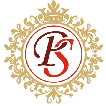 Parmanand Sweets