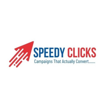 Best Digital Marketing Agency In Chandigarh