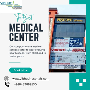 Best Urologist in Haridwar for Kidney & Urinary Care