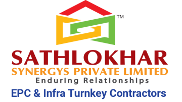 Construction Companies In Chennai