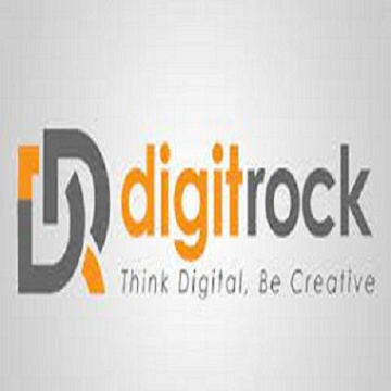 Best seo services in india-Digitrock