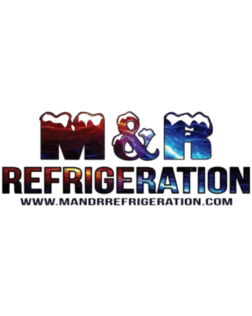 M&R Refrigeration