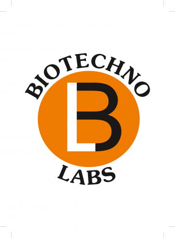 BTL Biotechno labs Pvt.Ltd.