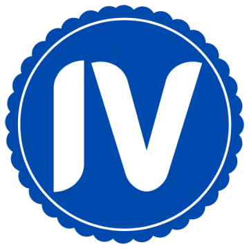 insider-voice.com