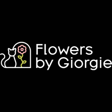 Flowers by Giorgie