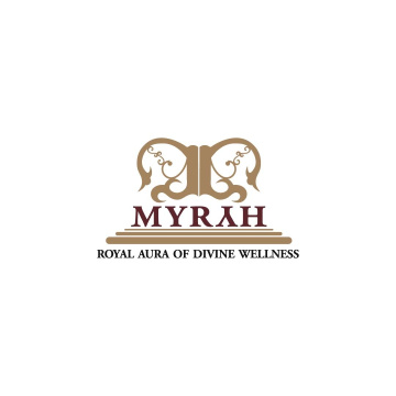Myrah Spa