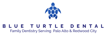 Blue Turtle Dental | Palo Alto Dentists