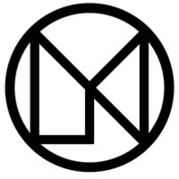 Lyons Crafted