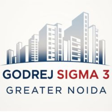 Godrej Sigma 3 Greater Noida - 2, 3 & 4 BHK Apartments