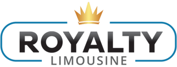 Royalty Limousine