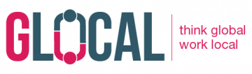 Top RPO Companies in India - Glocal RPO