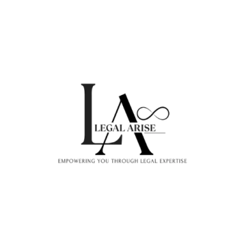 We Are A Leading Force In Legal Excellence