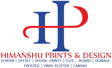 Himanshu Prints & Design