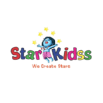 Starkidss Preschool & Daycare