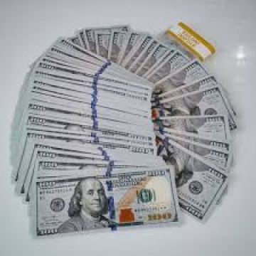 URGENT LOAN OFFER FOR BUSINESS AND PERSONAL USE