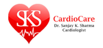 Dr Sanjay Kumar Sharma Best Cardiologist In Jaipur Heart Specialist & heart surgeon in Jaipur