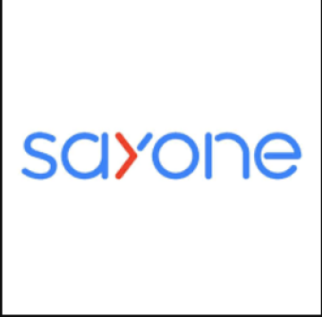 Digital marketing company in India
