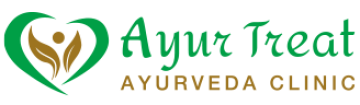 best ayurvedic doctor in dubai