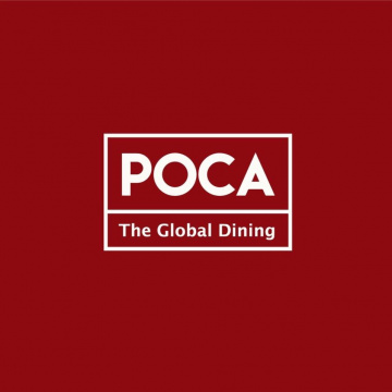 POCA- The Global Dining