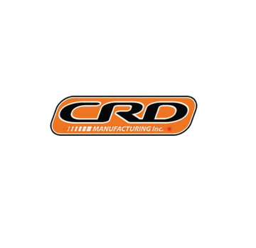 CRD MFG, Inc. & Carroll Racing Development, Inc.