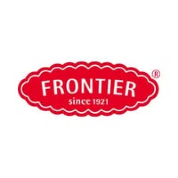 Frontier Biscuit – Top Biscuit Manufacturers In India